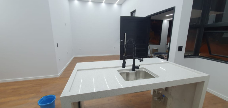 Imagem Casa de Condomínio com 3 Quartos à Venda, 125 m² em Horto Florestal - Sorocaba Imagem Casa de Condomínio com 3 Quartos à Venda, 125 m² em Horto Florestal - Sorocaba