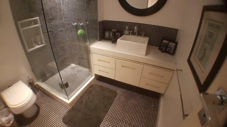Imagem Apartamento com 3 Quartos à Venda, 260 m² em Copacabana - Rio De Janeiro Imagem Apartamento com 3 Quartos à Venda, 260 m² em Copacabana - Rio De Janeiro