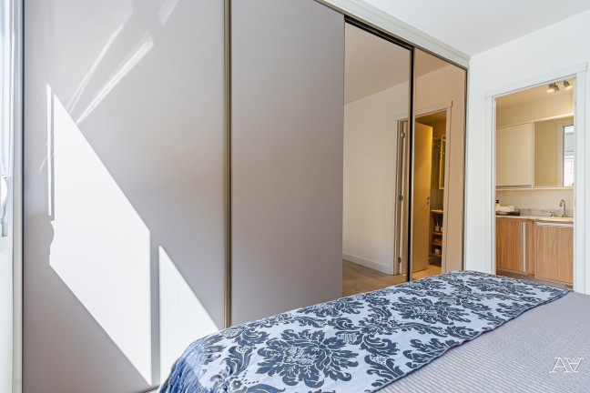 Imagem Apartamento com 2 Quartos à Venda, 61 m² em Marechal Rondon - Canoas Imagem Apartamento com 2 Quartos à Venda, 61 m² em Marechal Rondon - Canoas