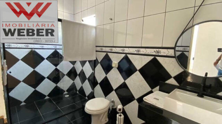 Imagem Sobrado com 2 Quartos à Venda, 250 m² em Jardim Santa Cecília - Sorocaba
