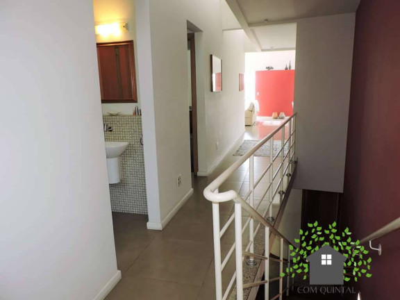 Imagem Casa com 3 Quartos à Venda, 275 m² em Granja Vianna - Cotia