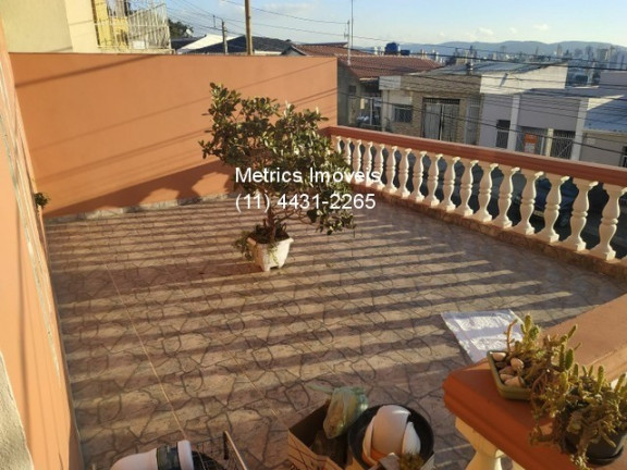 Imagem Imóvel com 3 Quartos à Venda, em Vila Aparecida - Jundiaí Imagem Imóvel com 3 Quartos à Venda, em Vila Aparecida - Jundiaí