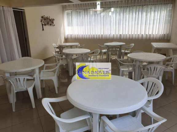 Imagem Apartamento com 2 Quartos à Venda, 60 m² em Vila Lusitânia - São Bernardo Do Campo Imagem Apartamento com 2 Quartos à Venda, 60 m² em Vila Lusitânia - São Bernardo Do Campo