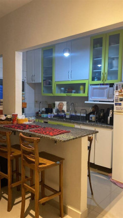 Imagem Casa com 2 Quartos à Venda, 62 m² em Jardim Barro Branco - Cotia Imagem Casa com 2 Quartos à Venda, 62 m² em Jardim Barro Branco - Cotia