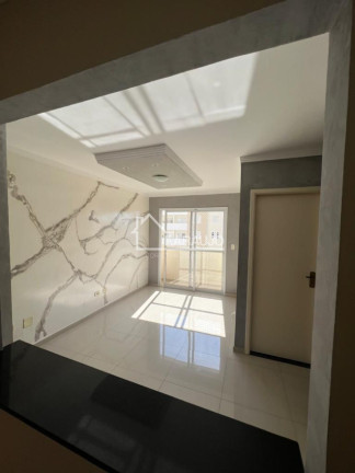 Imagem Apartamento com 2 Quartos à Venda, 51 m² em Jardim Refúgio - Sorocaba Imagem Apartamento com 2 Quartos à Venda, 51 m² em Jardim Refúgio - Sorocaba