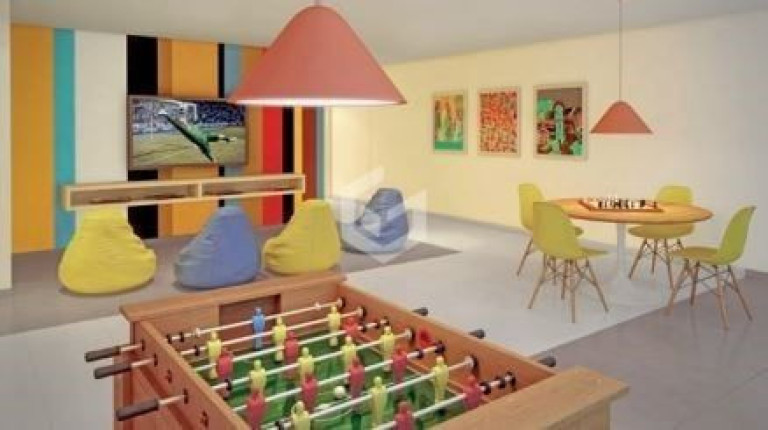 Imagem Apartamento com 3 Quartos à Venda, 71 m² em Tatuapé - São Paulo Imagem Apartamento com 3 Quartos à Venda, 71 m² em Tatuapé - São Paulo