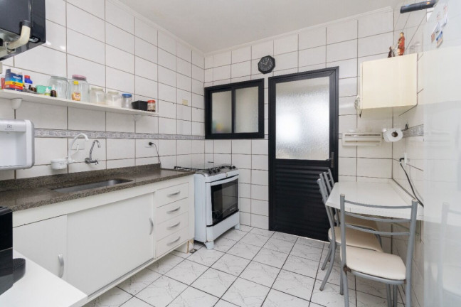 Imagem Apartamento com 3 Quartos à Venda, 94 m² em Lauzane Paulista - São Paulo Imagem Apartamento com 3 Quartos à Venda, 94 m² em Lauzane Paulista - São Paulo