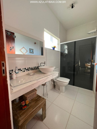 Imagem Casa com 4 Quartos à Venda, 218 m² em Nova Atibaia - Atibaia Imagem Casa com 4 Quartos à Venda, 218 m² em Nova Atibaia - Atibaia