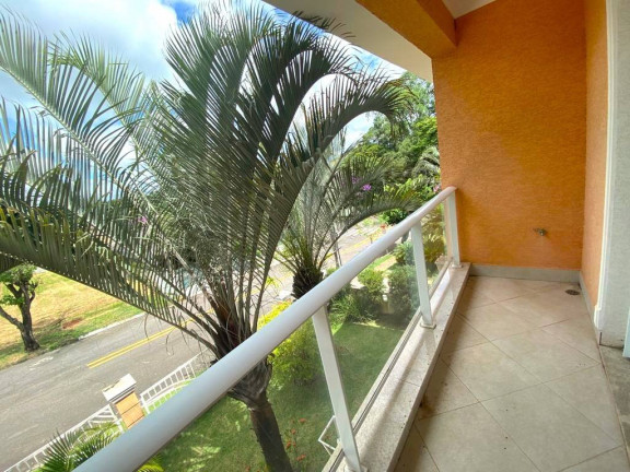 Imagem Casa com 5 Quartos à Venda, 800 m² em Condomínio Residencial Shamballa I - Atibaia Imagem Casa com 5 Quartos à Venda, 800 m² em Condomínio Residencial Shamballa I - Atibaia