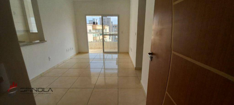 Imagem Apartamento com 2 Quartos à Venda, 73 m² em Aviação - Praia Grande Imagem Apartamento com 2 Quartos à Venda, 73 m² em Aviação - Praia Grande