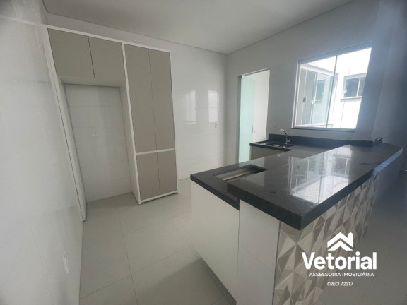 Imagem Apartamento com 2 Quartos para Alugar, 64 m² em Vila Dulce - Barreiras
