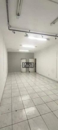 Imagem Kitnet com 1 Quarto à Venda, 25 m² em Vila Sacadura Cabral - Santo André Imagem Kitnet com 1 Quarto à Venda, 25 m² em Vila Sacadura Cabral - Santo André