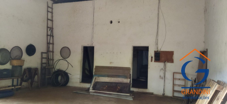 Imagem Imóvel com 3 Quartos à Venda, em Centro - Itapira Imagem Imóvel com 3 Quartos à Venda, em Centro - Itapira