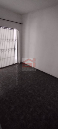 Imagem Casa com 3 Quartos à Venda, 172 m² em Borda Da Mata - Caçapava Imagem Casa com 3 Quartos à Venda, 172 m² em Borda Da Mata - Caçapava