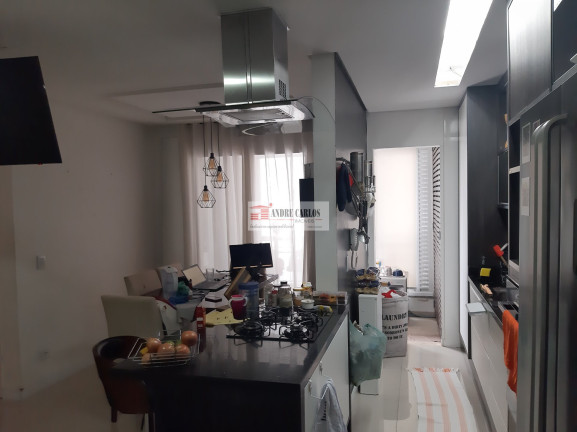 Imagem Apartamento com 2 Quartos à Venda, 60 m² em Jaguaribe - Osasco Imagem Apartamento com 2 Quartos à Venda, 60 m² em Jaguaribe - Osasco