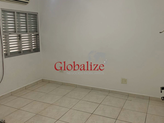 Imagem Imóvel com 3 Quartos à Venda, 73 m² em Aparecida - Santos Imagem Imóvel com 3 Quartos à Venda, 73 m² em Aparecida - Santos