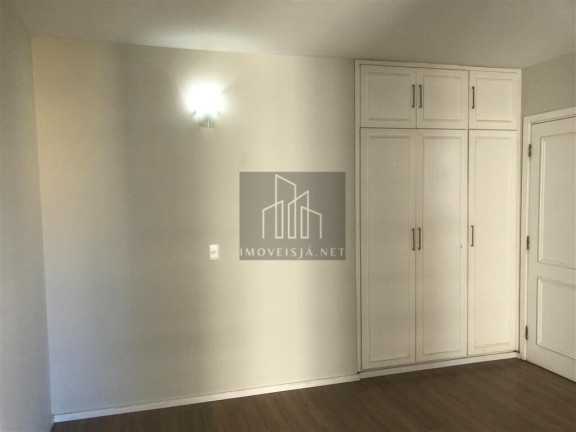 Imagem Apartamento com 3 Quartos para Alugar, 164 m² em Alphaville - Barueri Imagem Apartamento com 3 Quartos para Alugar, 164 m² em Alphaville - Barueri