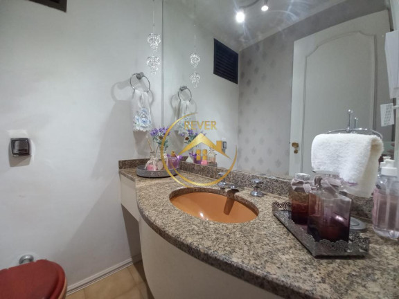 Imagem Apartamento com 4 Quartos à Venda, 187 m² em Cambuí - Campinas Imagem Apartamento com 4 Quartos à Venda, 187 m² em Cambuí - Campinas