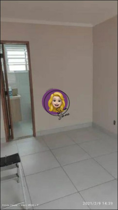 Imagem Apartamento com 3 Quartos à Venda, em Jardim Independência - São Vicente Imagem Apartamento com 3 Quartos à Venda, em Jardim Independência - São Vicente