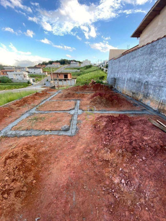 Imagem Terreno à Venda, 140 m² em Vem Viver Terra Preta - Mairiporã Imagem Terreno à Venda, 140 m² em Vem Viver Terra Preta - Mairiporã