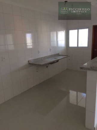 Imagem Apartamento com 3 Quartos à Venda, 139 m² em Vila Guilhermina - Praia Grande Imagem Apartamento com 3 Quartos à Venda, 139 m² em Vila Guilhermina - Praia Grande