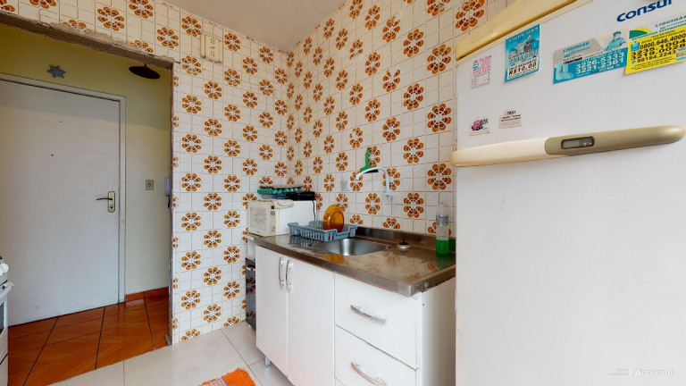 Imagem Apartamento com 3 Quartos à Venda, 85 m² em Petrópolis - Porto Alegre Imagem Apartamento com 3 Quartos à Venda, 85 m² em Petrópolis - Porto Alegre