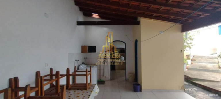 Imagem Sobrado com 4 Quartos à Venda, 137 m² em Jardim Do Mirante - Ribeirão Pires Imagem Sobrado com 4 Quartos à Venda, 137 m² em Jardim Do Mirante - Ribeirão Pires