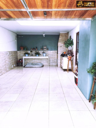 Imagem Casa com 2 Quartos à Venda, 90 m² em Areal - Pelotas