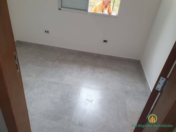 Imagem Casa de Condomínio com 3 Quartos à Venda, 125 m² em Jardim Cotia - Cotia