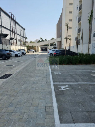 Imagem Apartamento com 2 Quartos à Venda, 50 m² em Vila Guilherme - São Paulo Imagem Apartamento com 2 Quartos à Venda, 50 m² em Vila Guilherme - São Paulo
