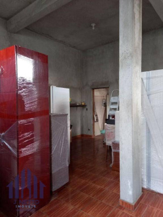 Imagem Sala Comercial para Alugar, 120 m² em Jardim Maristela - São Paulo