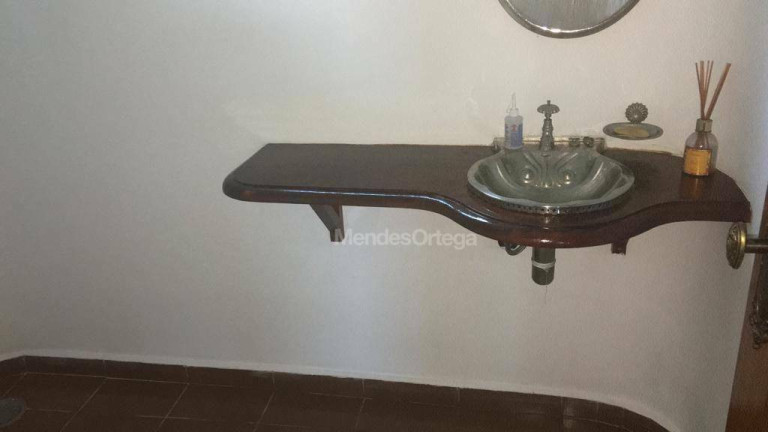Imagem Casa com 3 Quartos para Alugar, 400 m² em Jardim Santa Rosália - Sorocaba Imagem Casa com 3 Quartos para Alugar, 400 m² em Jardim Santa Rosália - Sorocaba