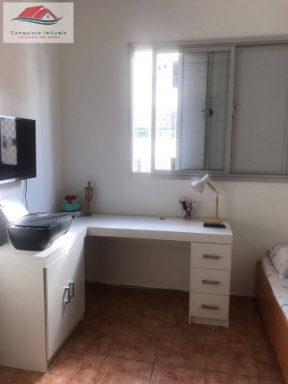 Imagem Apartamento com 3 Quartos à Venda, 70 m² em Macedo - Guarulhos Imagem Apartamento com 3 Quartos à Venda, 70 m² em Macedo - Guarulhos