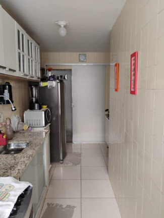 Imagem Apartamento com 2 Quartos à Venda, 60 m² em Engenho De Dentro - Rio De Janeiro Imagem Apartamento com 2 Quartos à Venda, 60 m² em Engenho De Dentro - Rio De Janeiro