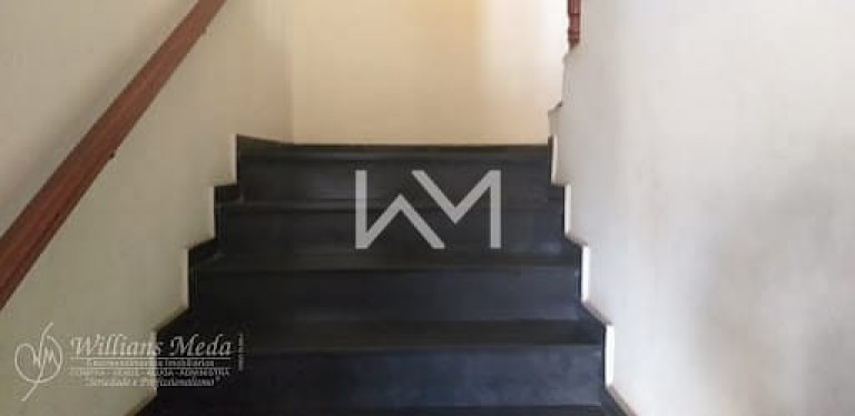 Imagem Sobrado com 5 Quartos à Venda, 420 m² em Vila Rosalia - Guarulhos Imagem Sobrado com 5 Quartos à Venda, 420 m² em Vila Rosalia - Guarulhos
