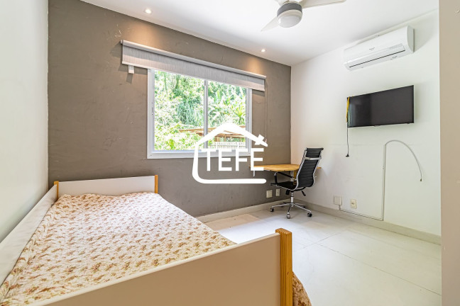Imagem Casa de Condomínio com 5 Quartos à Venda, 232 m² em Vargem Pequena - Rio De Janeiro Imagem Casa de Condomínio com 5 Quartos à Venda, 232 m² em Vargem Pequena - Rio De Janeiro