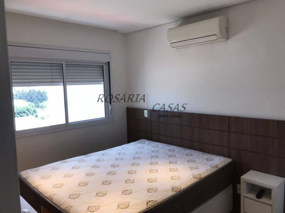 Imagem Apartamento com 1 Quarto para Alugar, 45 m² em Vila Cordeiro - São Paulo Imagem Apartamento com 1 Quarto para Alugar, 45 m² em Vila Cordeiro - São Paulo