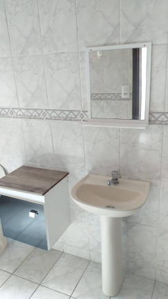 Imagem Casa com 2 Quartos à Venda, 70 m² em Parque Senhor Do Bonfim - Taubaté Imagem Casa com 2 Quartos à Venda, 70 m² em Parque Senhor Do Bonfim - Taubaté