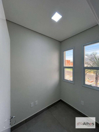 Imagem Casa com 3 Quartos à Venda, 179 m² em Condomínio Laguna Residencial - Indaiatuba Imagem Casa com 3 Quartos à Venda, 179 m² em Condomínio Laguna Residencial - Indaiatuba