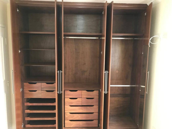 Imagem Apartamento com 3 Quartos à Venda, 83 m² em Parque Da Mooca - São Paulo Imagem Apartamento com 3 Quartos à Venda, 83 m² em Parque Da Mooca - São Paulo