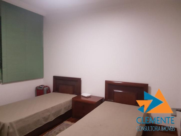 Imagem Apartamento com 4 Quartos à Venda, 200 m² em Lourdes - Belo Horizonte Imagem Apartamento com 4 Quartos à Venda, 200 m² em Lourdes - Belo Horizonte