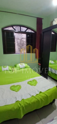 Imagem Casa com 2 Quartos à Venda, 264 m² em Vila Paiva - São José Dos Campos Imagem Casa com 2 Quartos à Venda, 264 m² em Vila Paiva - São José Dos Campos