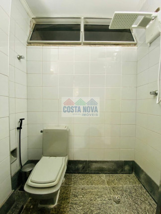 Imagem Apartamento com 2 Quartos à Venda, 110 m²