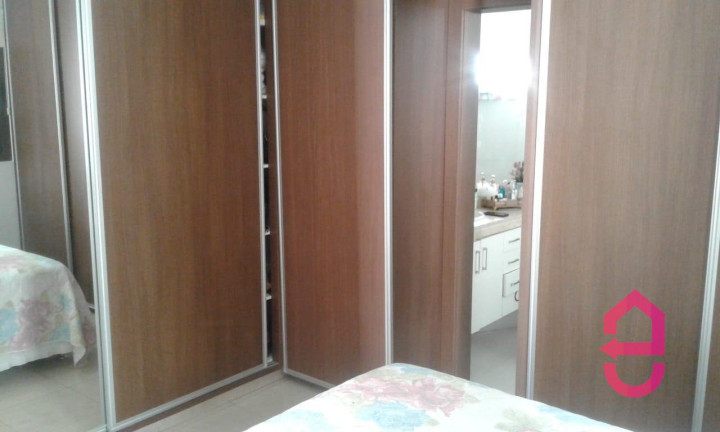 Imagem Apartamento com 3 Quartos à Venda, em Setor Bueno - Goiânia Imagem Apartamento com 3 Quartos à Venda, em Setor Bueno - Goiânia