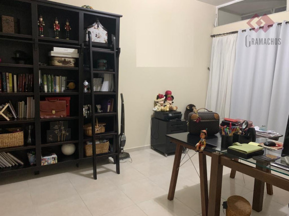 Imagem Apartamento com 3 Quartos à Venda, 155 m² em Higienópolis - São Paulo Imagem Apartamento com 3 Quartos à Venda, 155 m² em Higienópolis - São Paulo