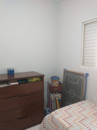 Imagem Casa com 2 Quartos à Venda, em Parque Santa Edwiges - Bauru Imagem Casa com 2 Quartos à Venda, em Parque Santa Edwiges - Bauru