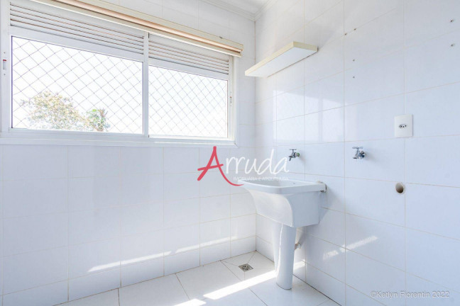 Imagem Apartamento à Venda, 90 m² em Centro - Cascavel Imagem Apartamento à Venda, 90 m² em Centro - Cascavel