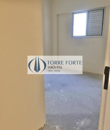 Imagem Apartamento com 3 Quartos à Venda, 92 m² em Vila Gilda - Santo André Imagem Apartamento com 3 Quartos à Venda, 92 m² em Vila Gilda - Santo André