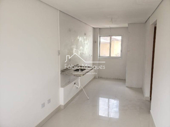 Imagem Apartamento com 2 Quartos à Venda, 41 m² em Penha De França - São Paulo Imagem Apartamento com 2 Quartos à Venda, 41 m² em Penha De França - São Paulo