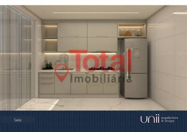 Imagem Apartamento com 3 Quartos à Venda, 140 m² em Cidade Nobre - Ipatinga Imagem Apartamento com 3 Quartos à Venda, 140 m² em Cidade Nobre - Ipatinga